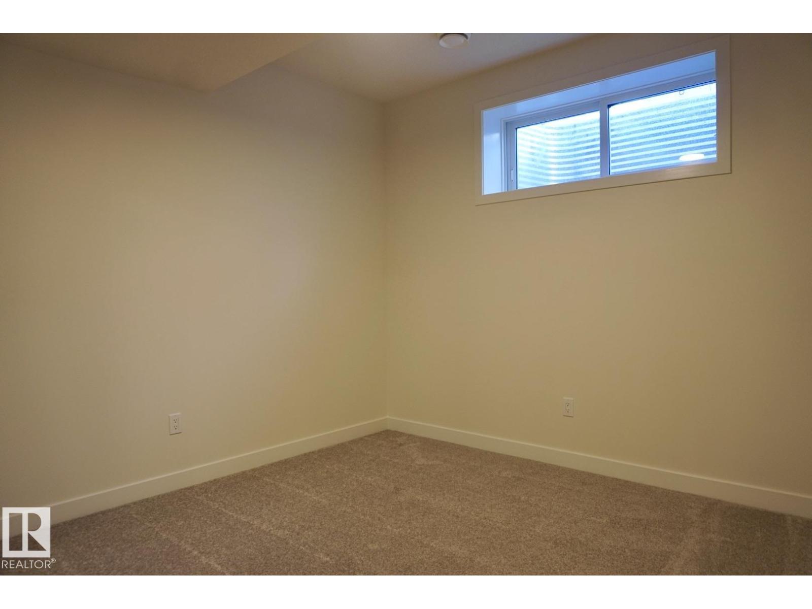 2009 209a St Nw, Edmonton, Alberta  T6M 3C8 - Photo 48 - E4450133