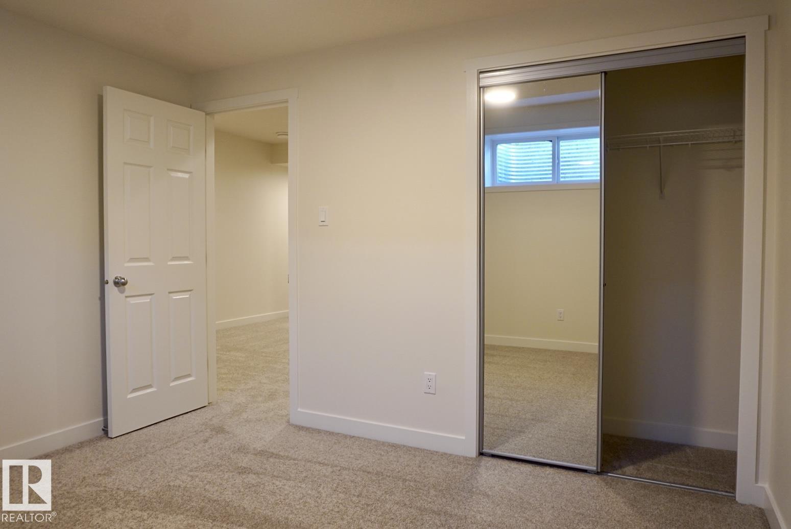 2009 209a St Nw, Edmonton, Alberta  T6M 3C8 - Photo 47 - E4450133