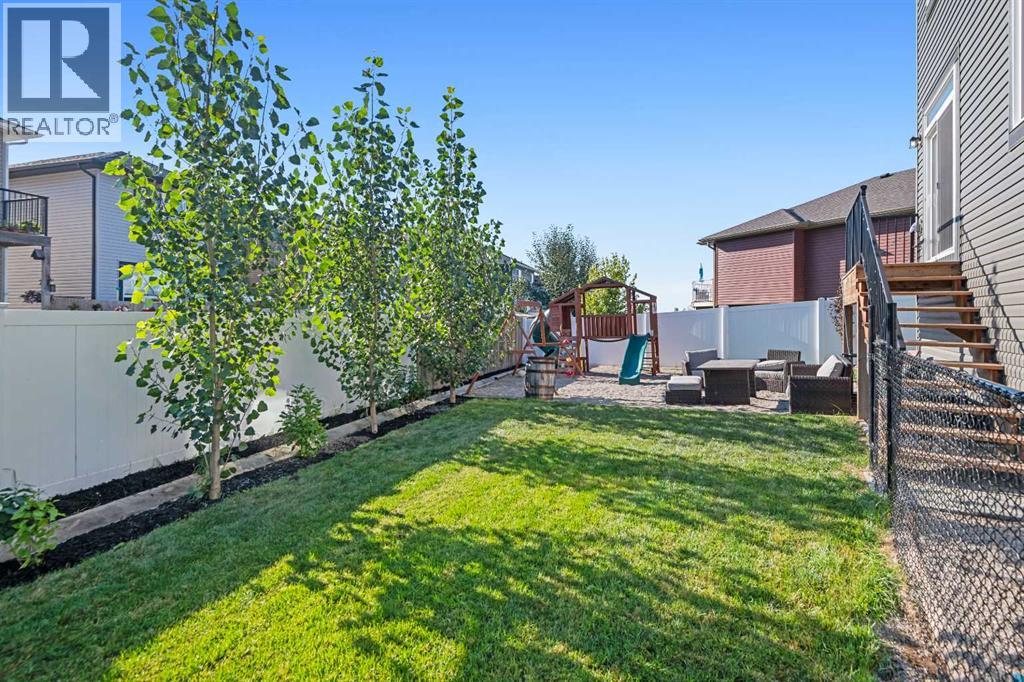 1071 Stevens Place, Crossfield, Alberta  T0M 0S0 - Photo 30 - A2252794