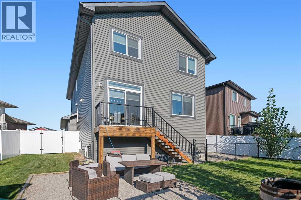 1071 Stevens Place, Crossfield, Alberta  T0M 0S0 - Photo 36 - A2252794