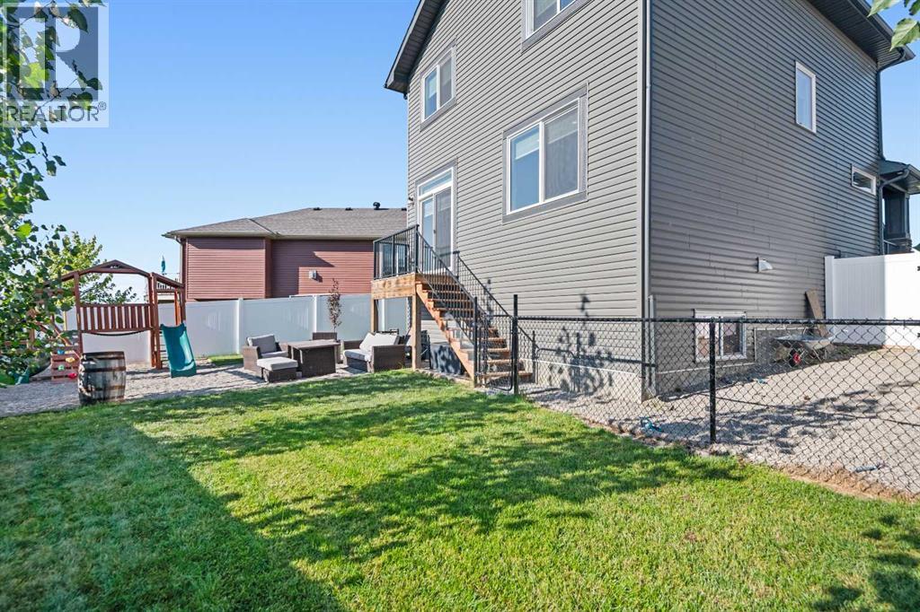 1071 Stevens Place, Crossfield, Alberta  T0M 0S0 - Photo 31 - A2252794