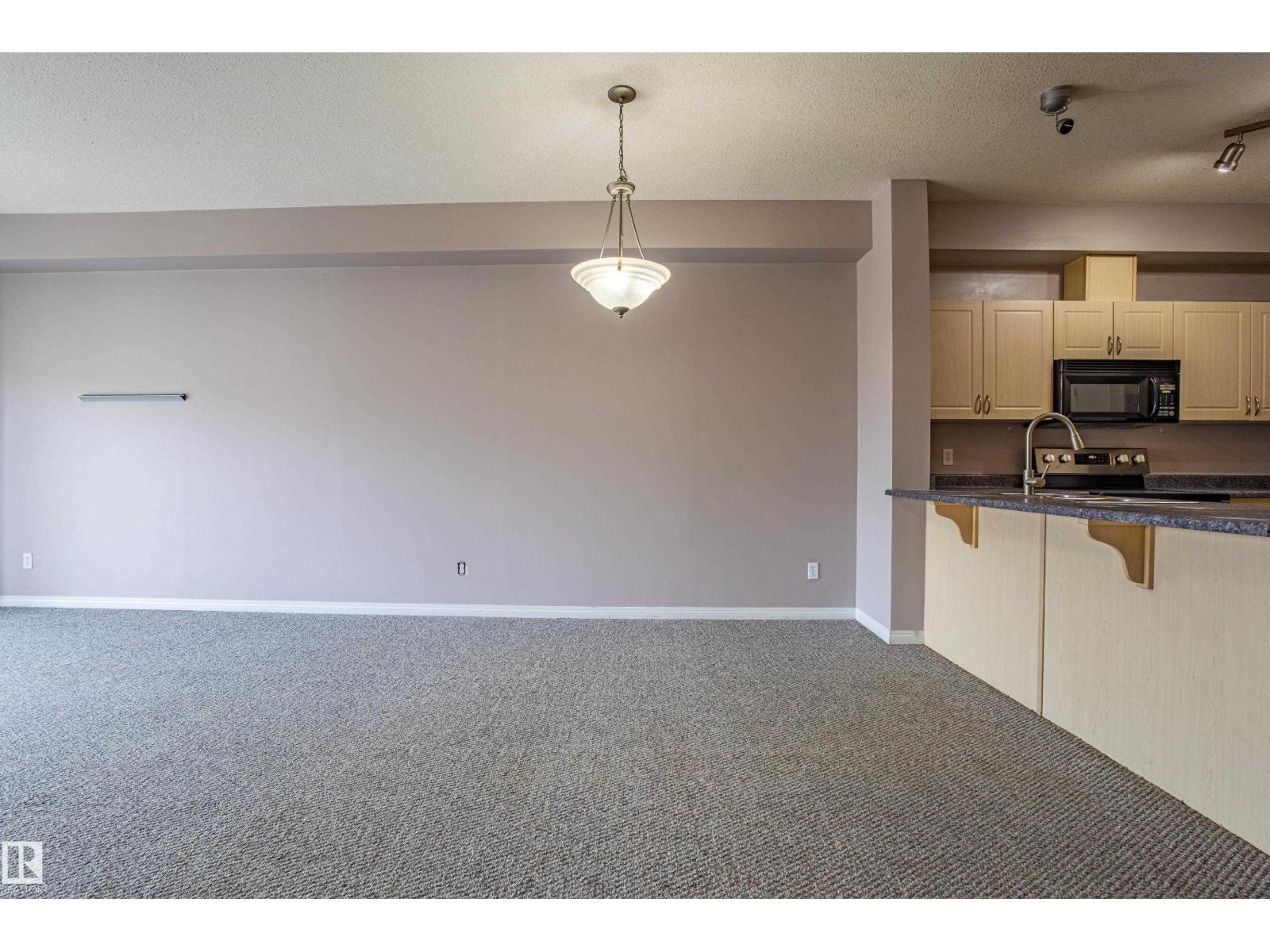 #326 4304 139 Av Nw, Edmonton, Alberta  T5Y 0H6 - Photo 10 - E4455549