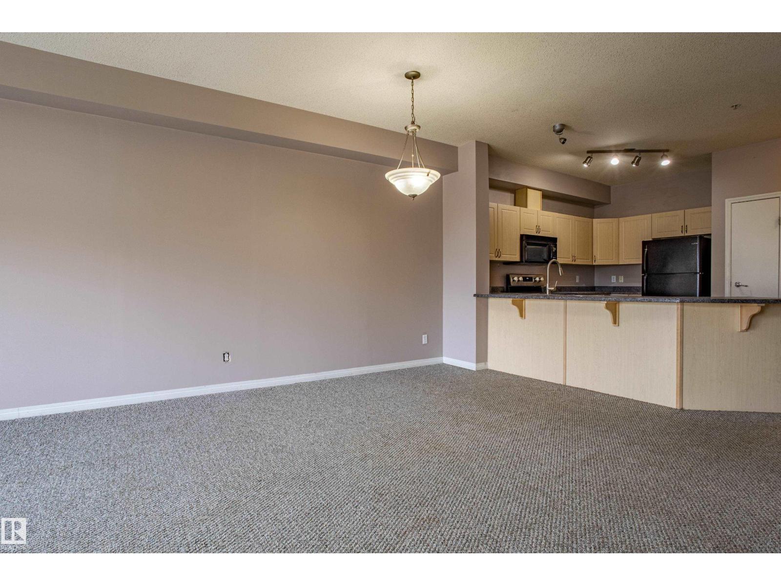 #326 4304 139 Av Nw, Edmonton, Alberta  T5Y 0H6 - Photo 11 - E4455549
