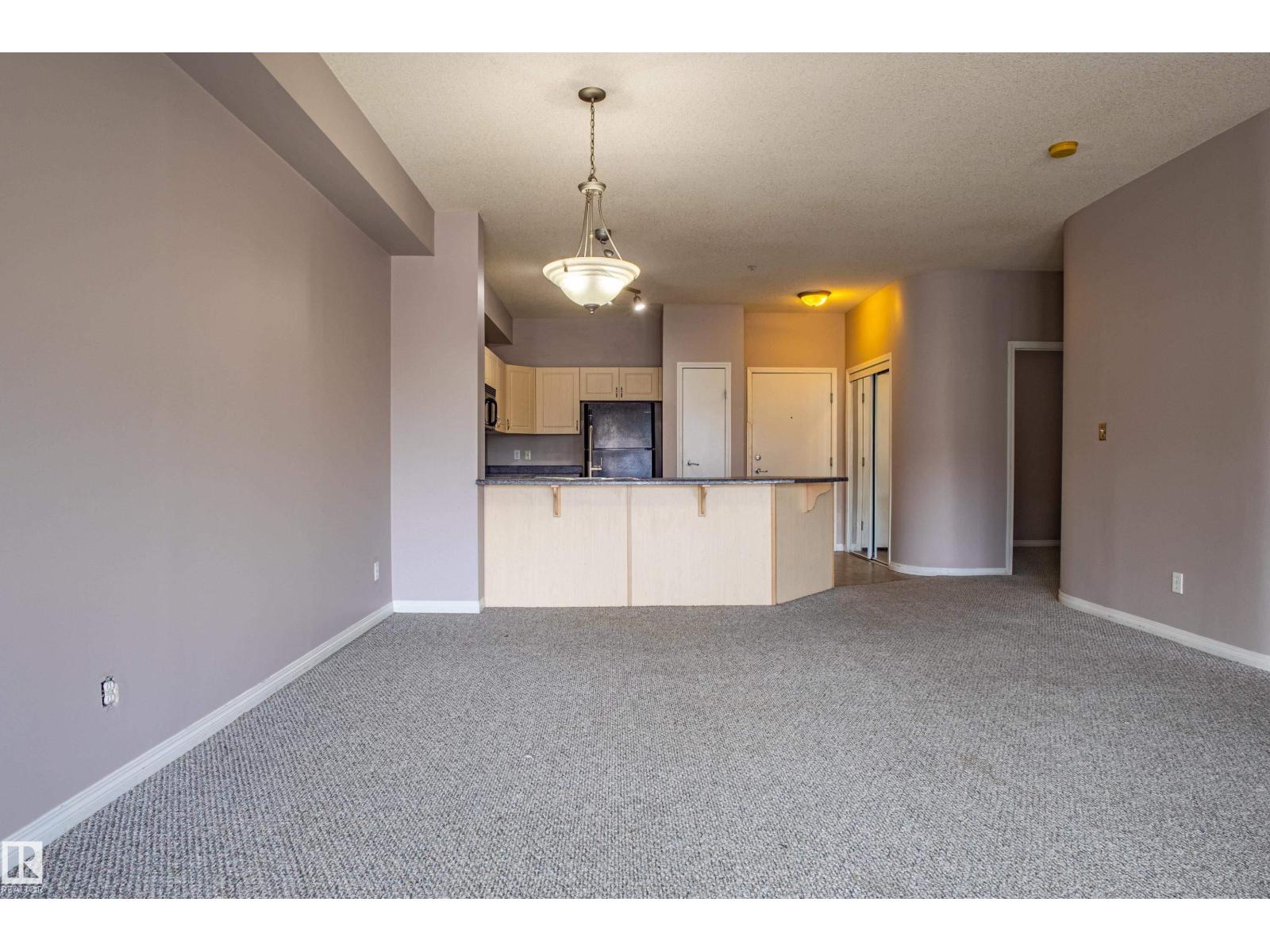 #326 4304 139 Av Nw, Edmonton, Alberta  T5Y 0H6 - Photo 12 - E4455549