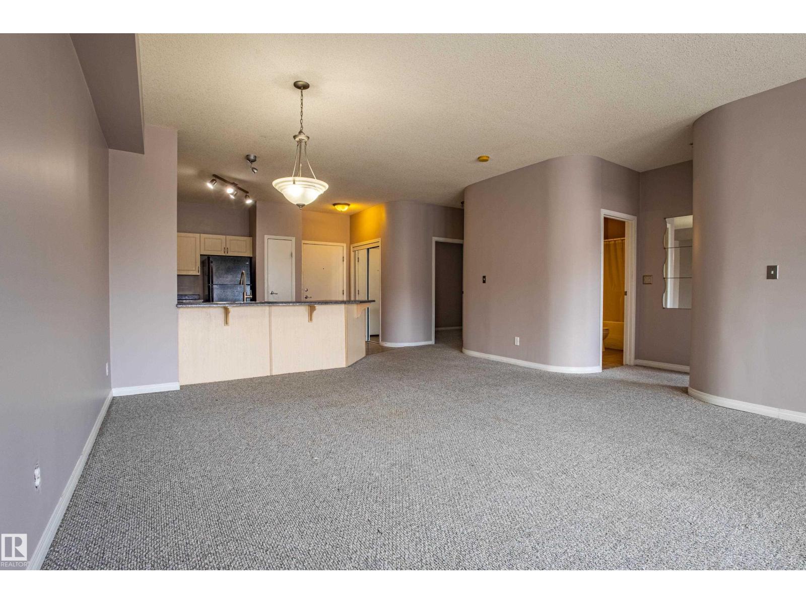 #326 4304 139 Av Nw, Edmonton, Alberta  T5Y 0H6 - Photo 13 - E4455549