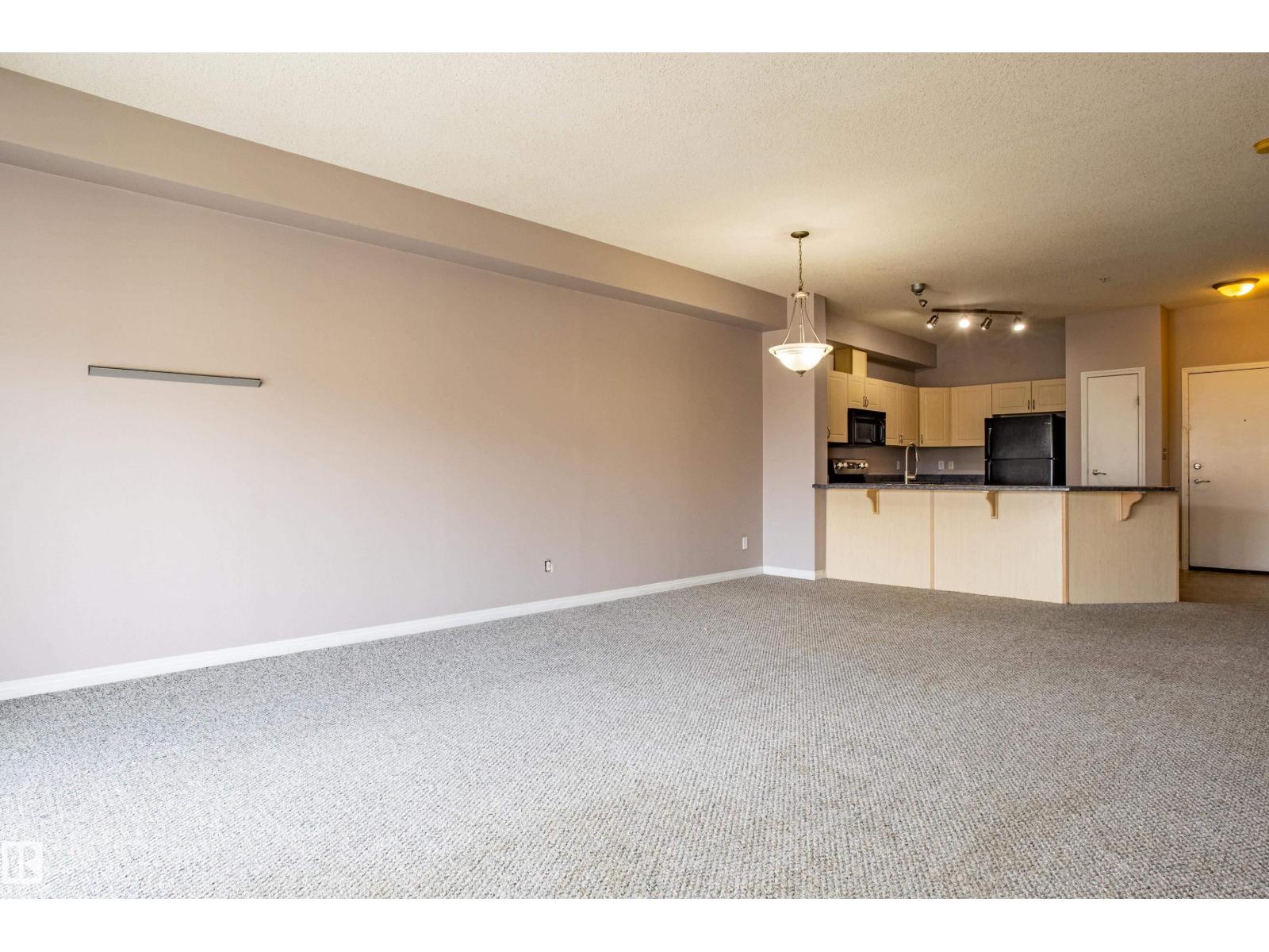 #326 4304 139 Av Nw, Edmonton, Alberta  T5Y 0H6 - Photo 14 - E4455549