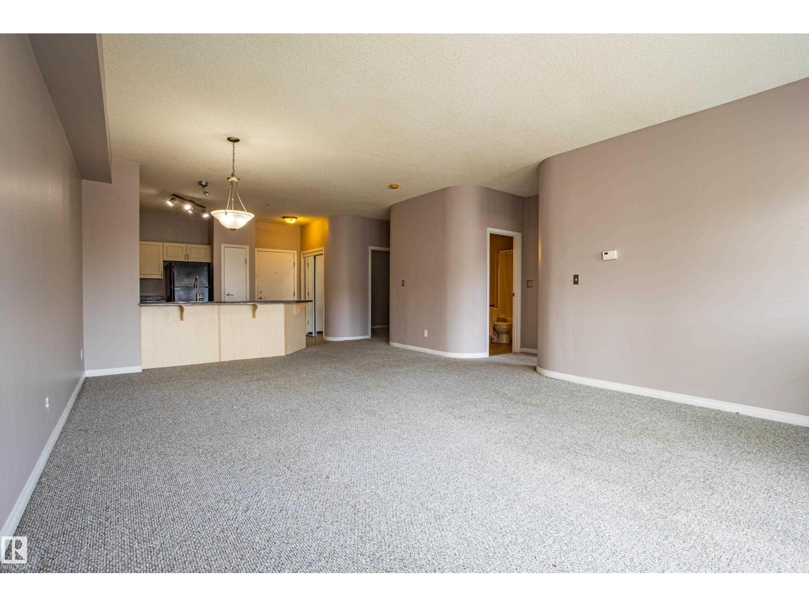 #326 4304 139 Av Nw, Edmonton, Alberta  T5Y 0H6 - Photo 15 - E4455549