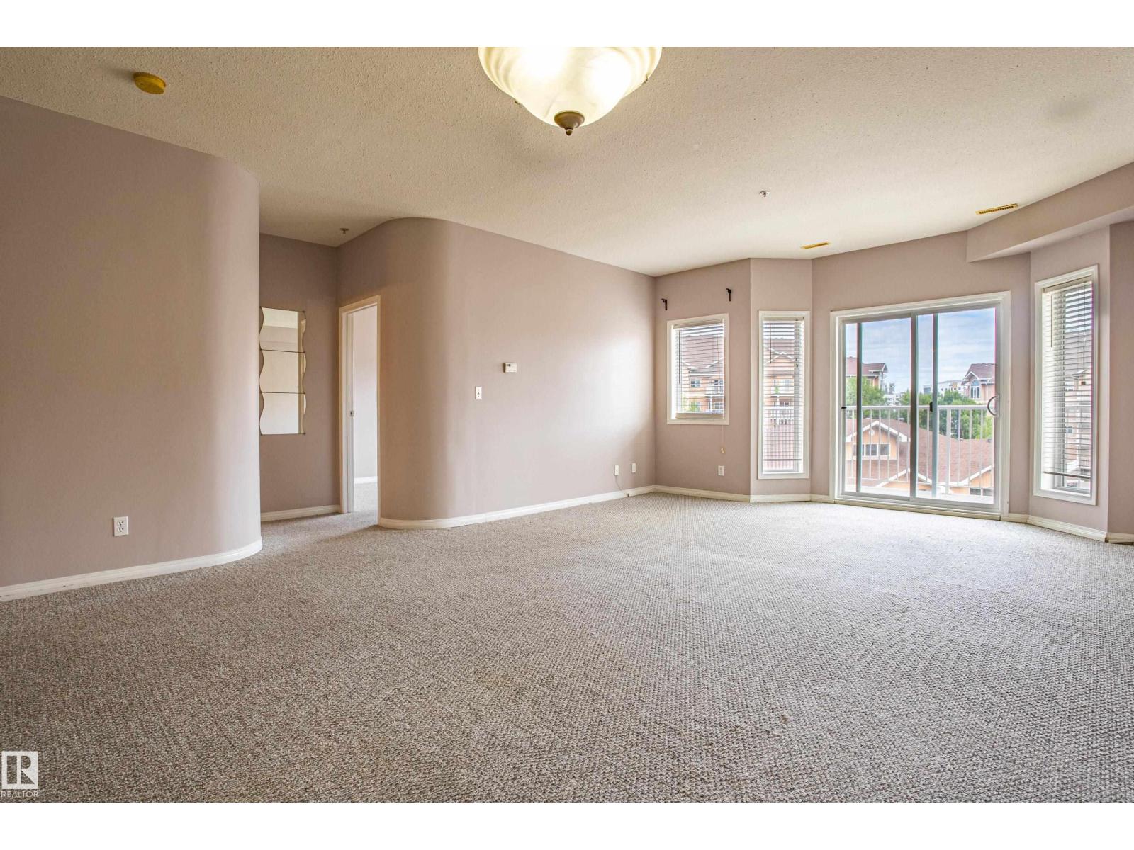 #326 4304 139 Av Nw, Edmonton, Alberta  T5Y 0H6 - Photo 16 - E4455549