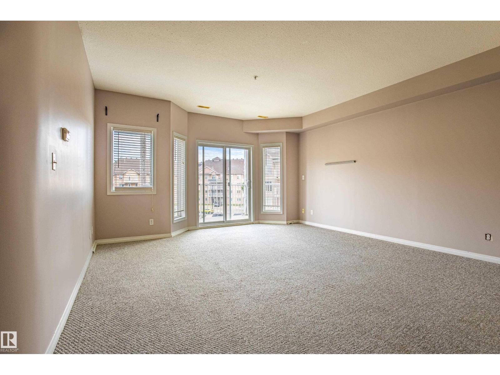 #326 4304 139 Av Nw, Edmonton, Alberta  T5Y 0H6 - Photo 17 - E4455549