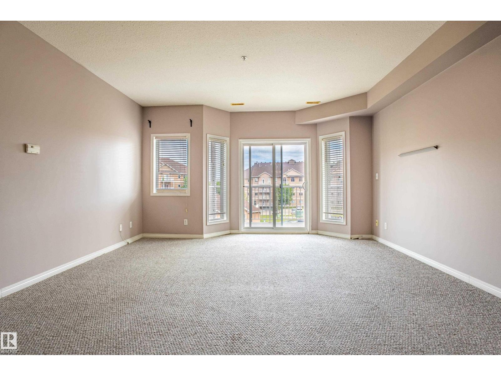 #326 4304 139 Av Nw, Edmonton, Alberta  T5Y 0H6 - Photo 18 - E4455549
