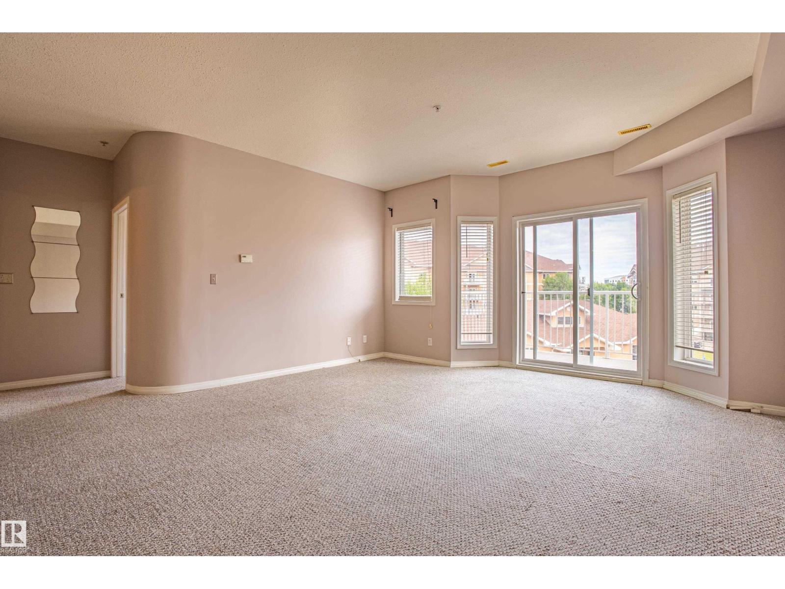 #326 4304 139 Av Nw, Edmonton, Alberta  T5Y 0H6 - Photo 19 - E4455549