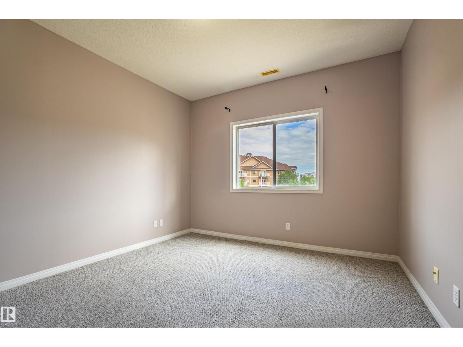 #326 4304 139 Av Nw, Edmonton, Alberta  T5Y 0H6 - Photo 20 - E4455549