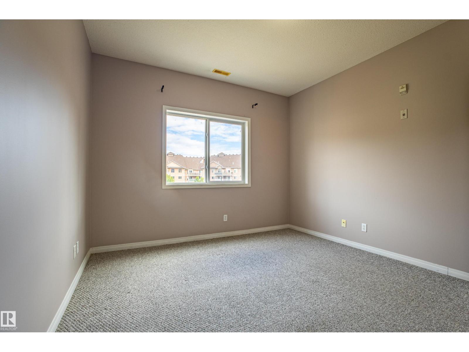 #326 4304 139 Av Nw, Edmonton, Alberta  T5Y 0H6 - Photo 21 - E4455549
