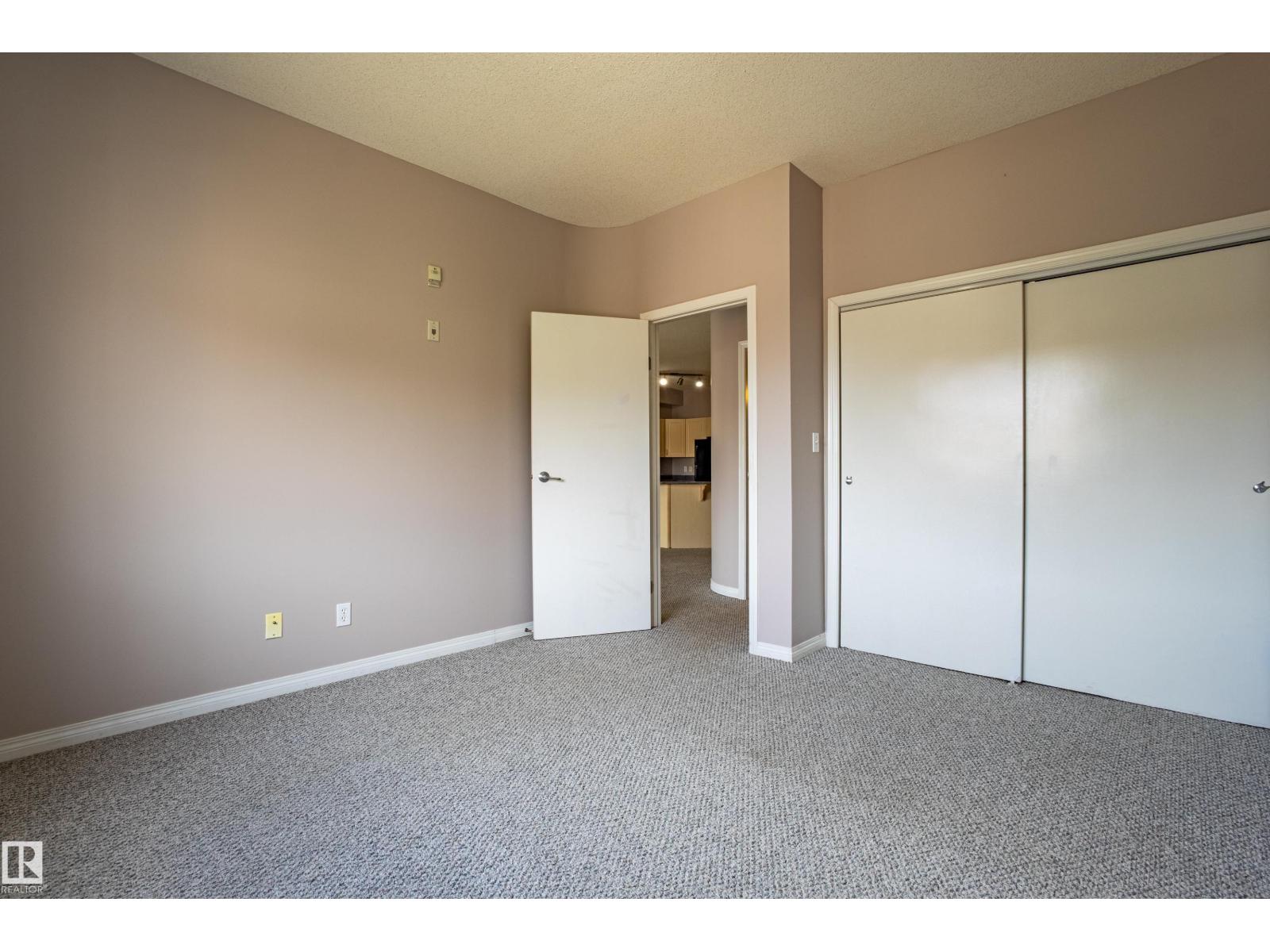 #326 4304 139 Av Nw, Edmonton, Alberta  T5Y 0H6 - Photo 22 - E4455549