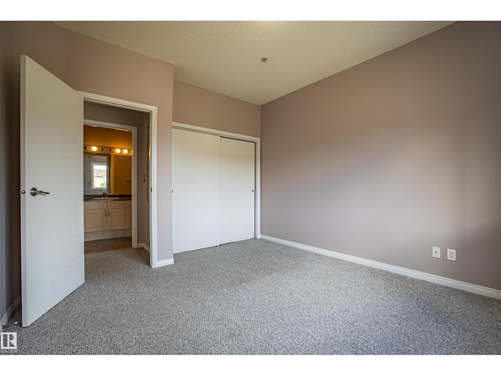 #326 4304 139 Av Nw, Edmonton, Alberta  T5Y 0H6 - Photo 23 - E4455549