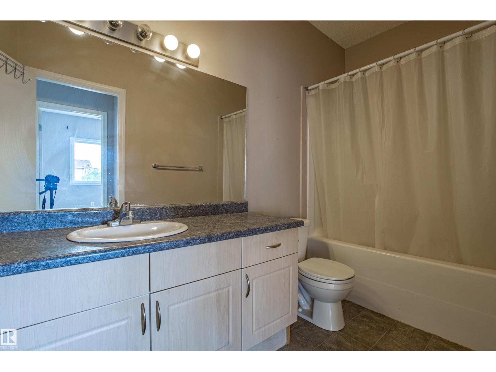 #326 4304 139 Av Nw, Edmonton, Alberta  T5Y 0H6 - Photo 24 - E4455549