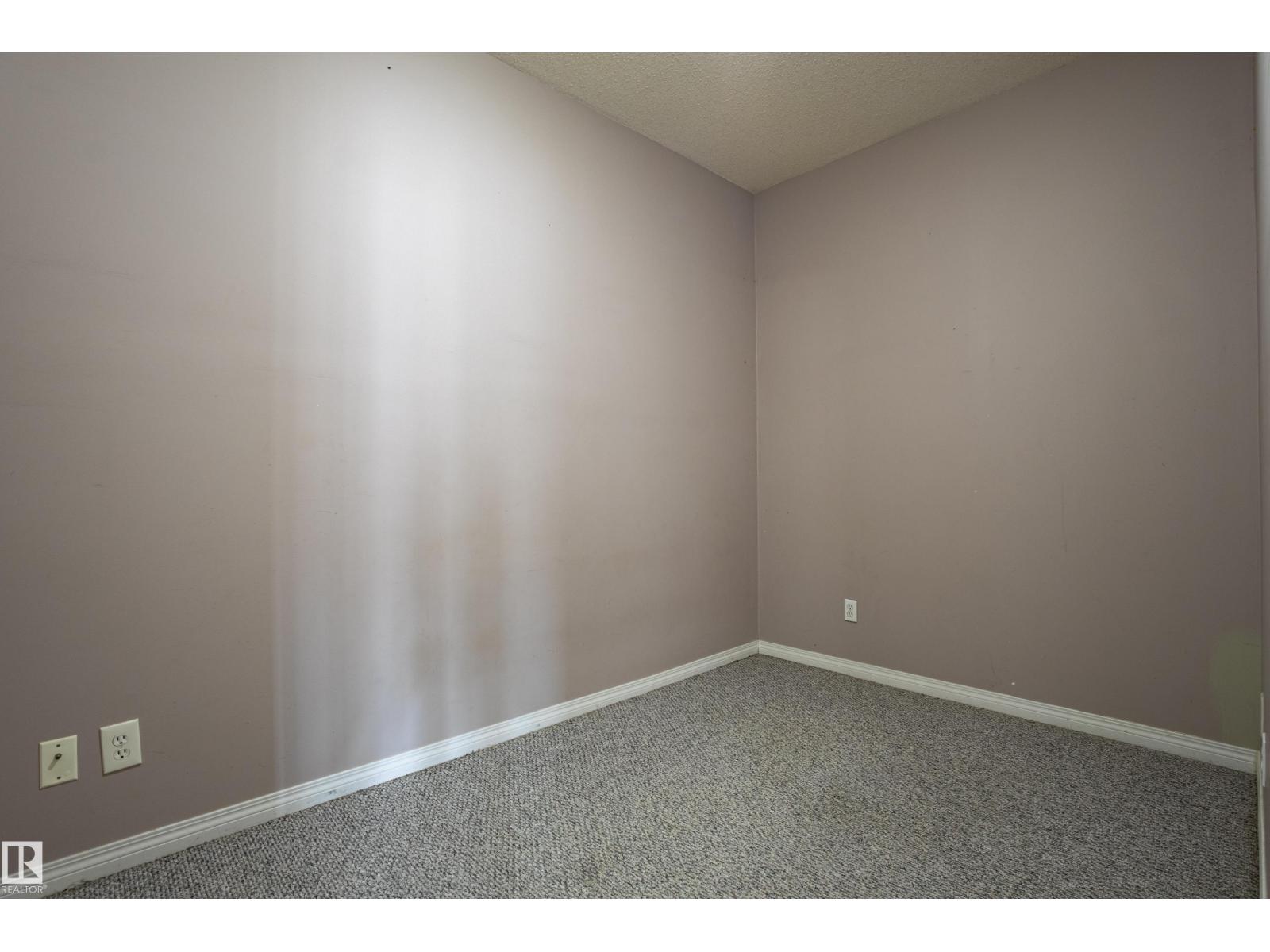 #326 4304 139 Av Nw, Edmonton, Alberta  T5Y 0H6 - Photo 25 - E4455549