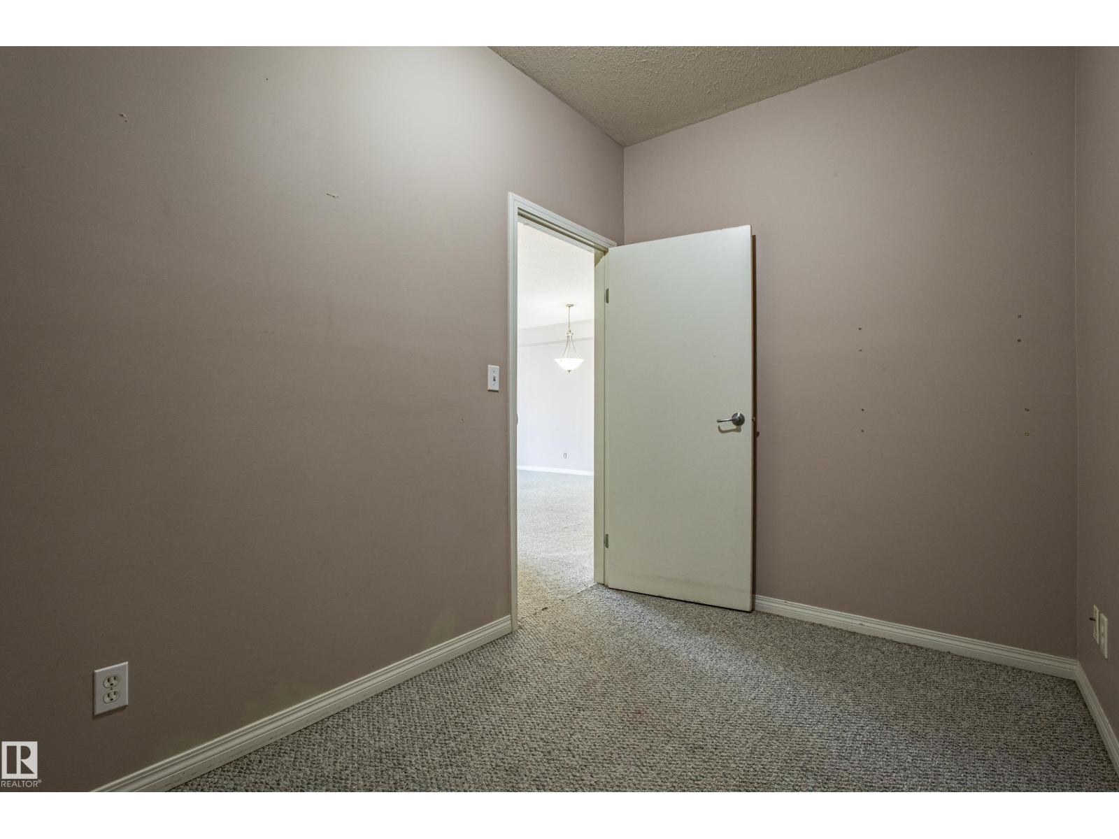 #326 4304 139 Av Nw, Edmonton, Alberta  T5Y 0H6 - Photo 26 - E4455549