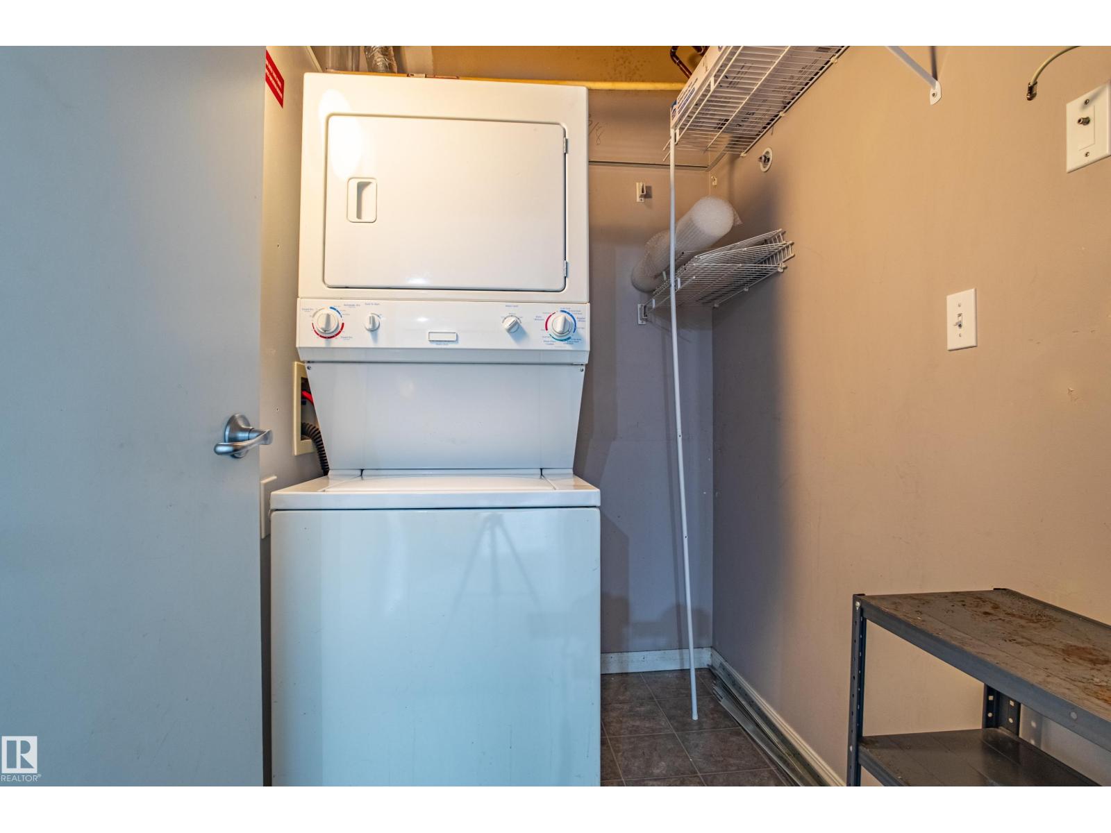 #326 4304 139 Av Nw, Edmonton, Alberta  T5Y 0H6 - Photo 27 - E4455549