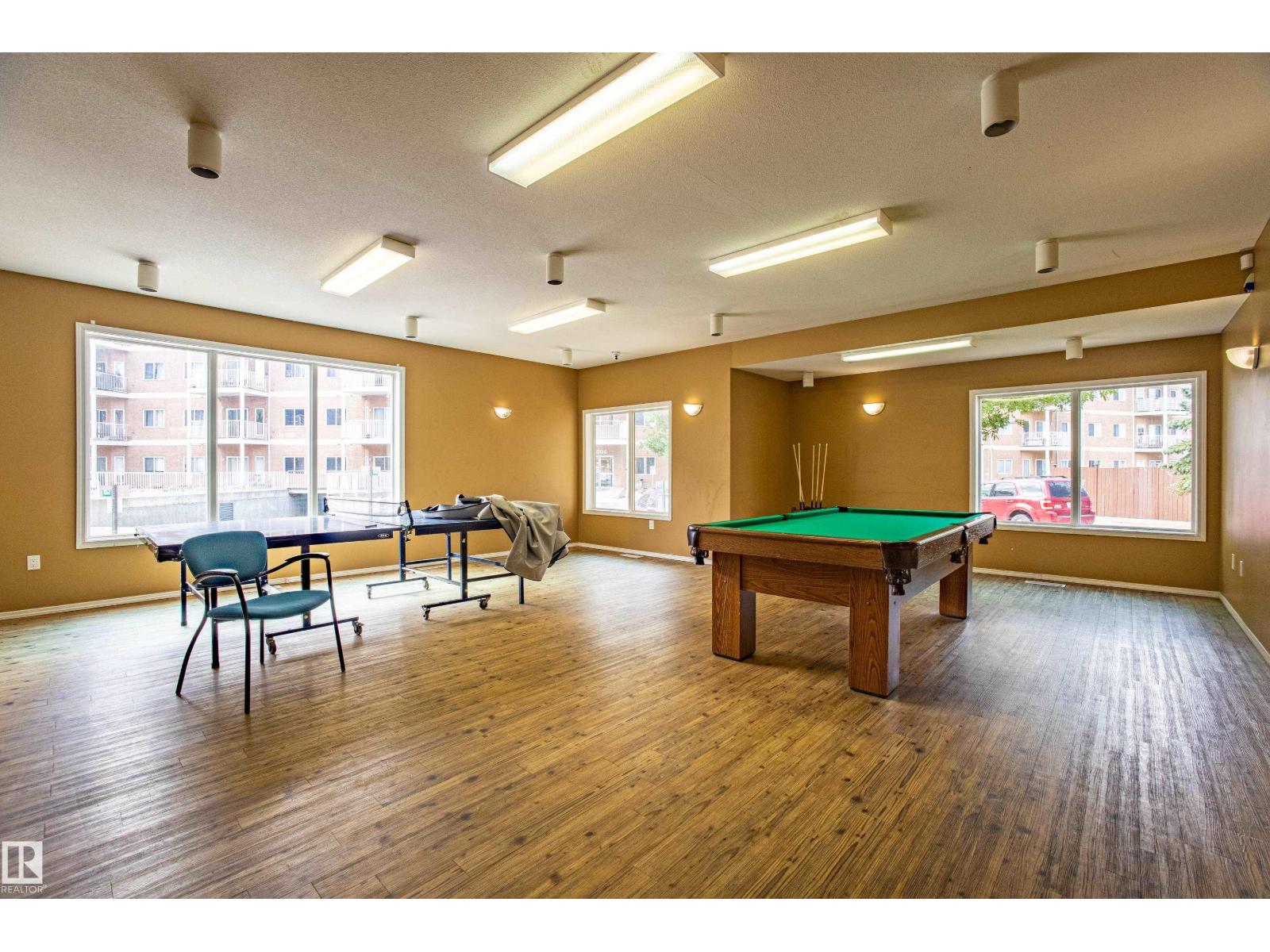 #326 4304 139 Av Nw, Edmonton, Alberta  T5Y 0H6 - Photo 28 - E4455549