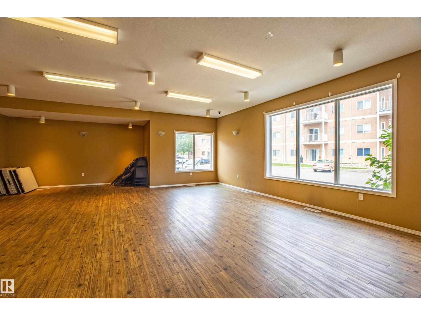 #326 4304 139 Av Nw, Edmonton, Alberta  T5Y 0H6 - Photo 29 - E4455549