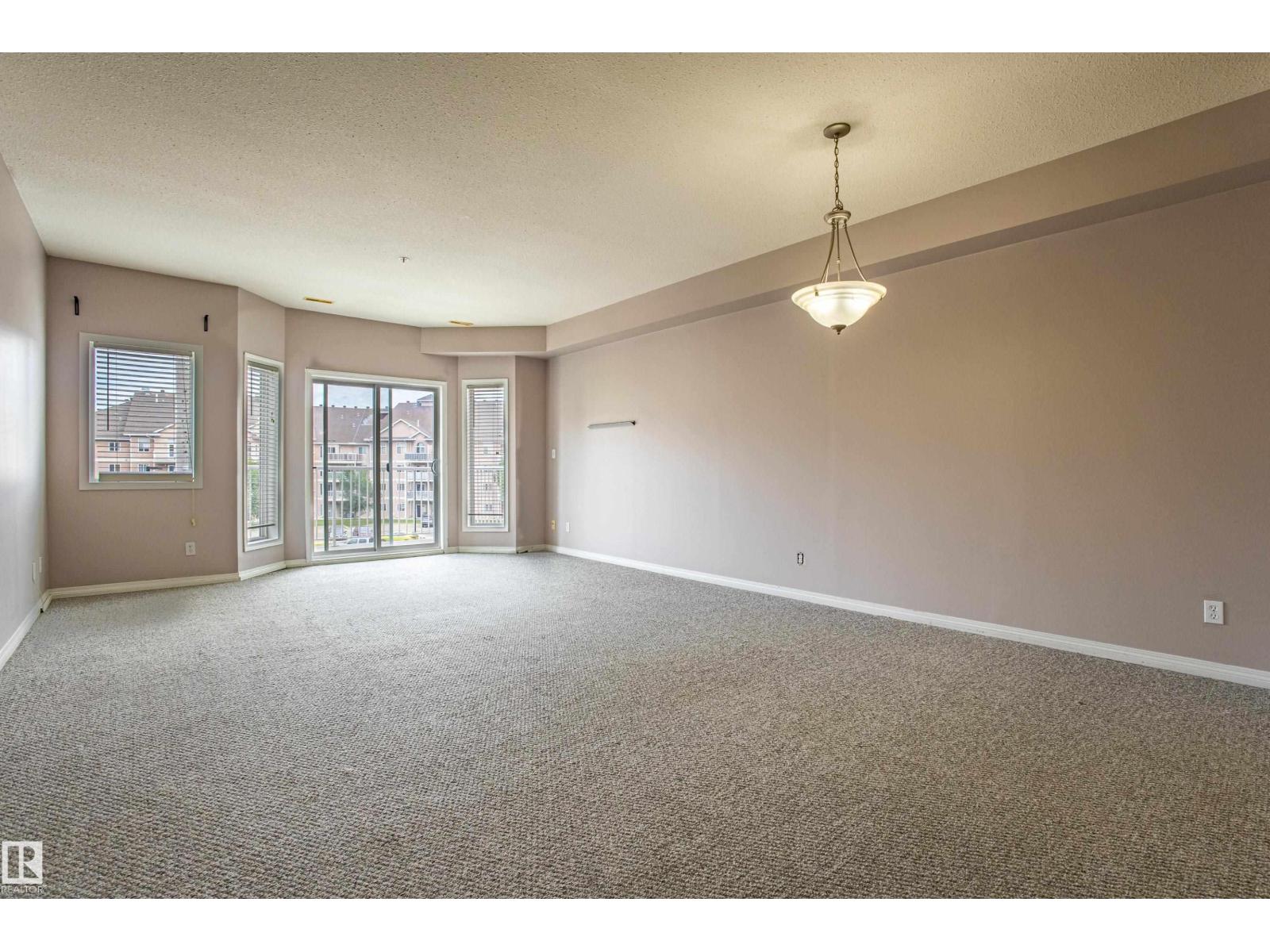#326 4304 139 Av Nw, Edmonton, Alberta  T5Y 0H6 - Photo 9 - E4455549