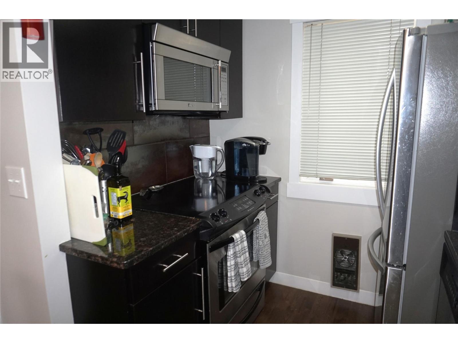 5054 Riverview Road Unit# 7, Fairmont Hot Springs, British Columbia  V0B 1L1 - Photo 6 - 10361197