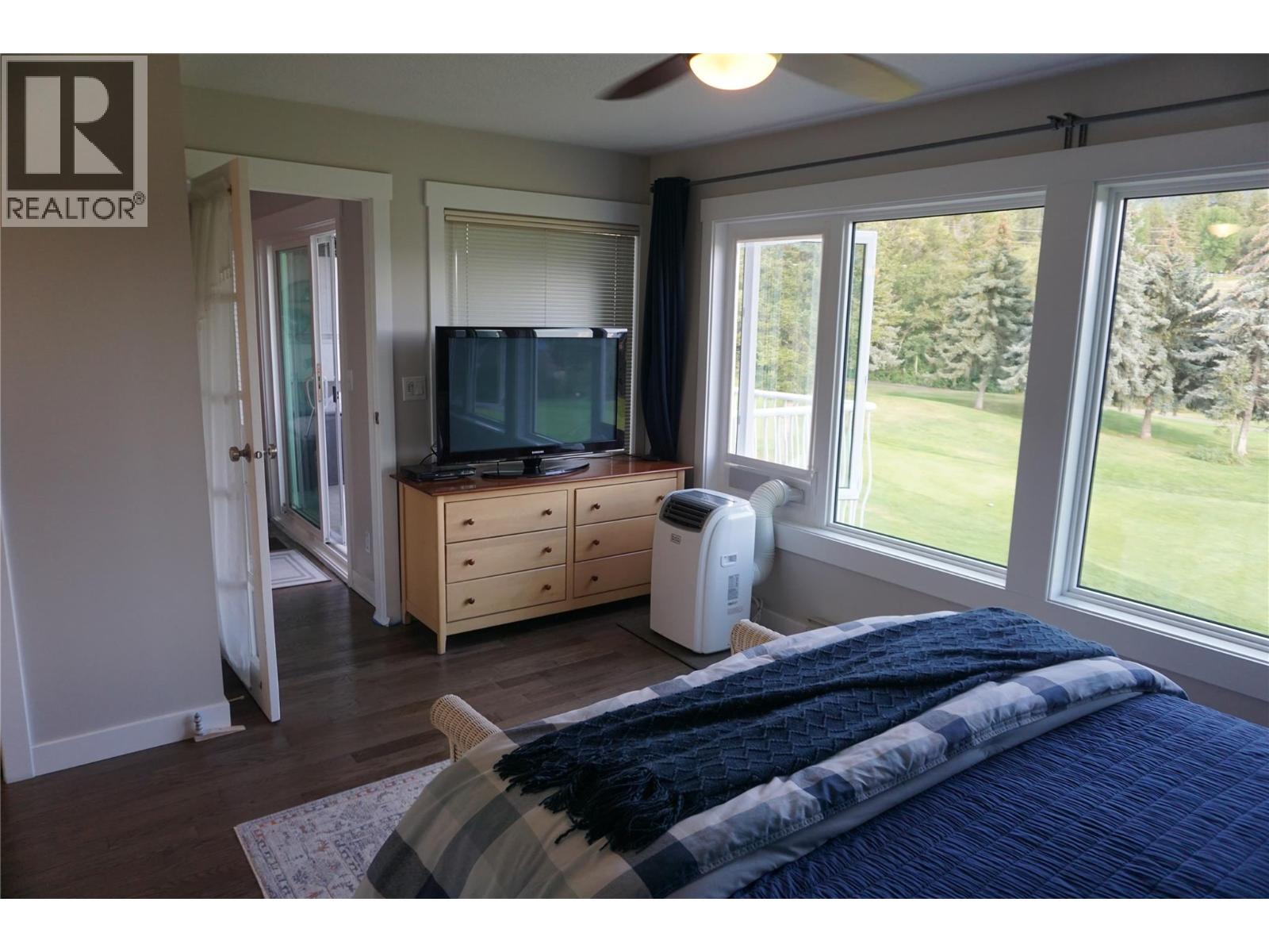 5054 Riverview Road Unit# 7, Fairmont Hot Springs, British Columbia  V0B 1L1 - Photo 10 - 10361197