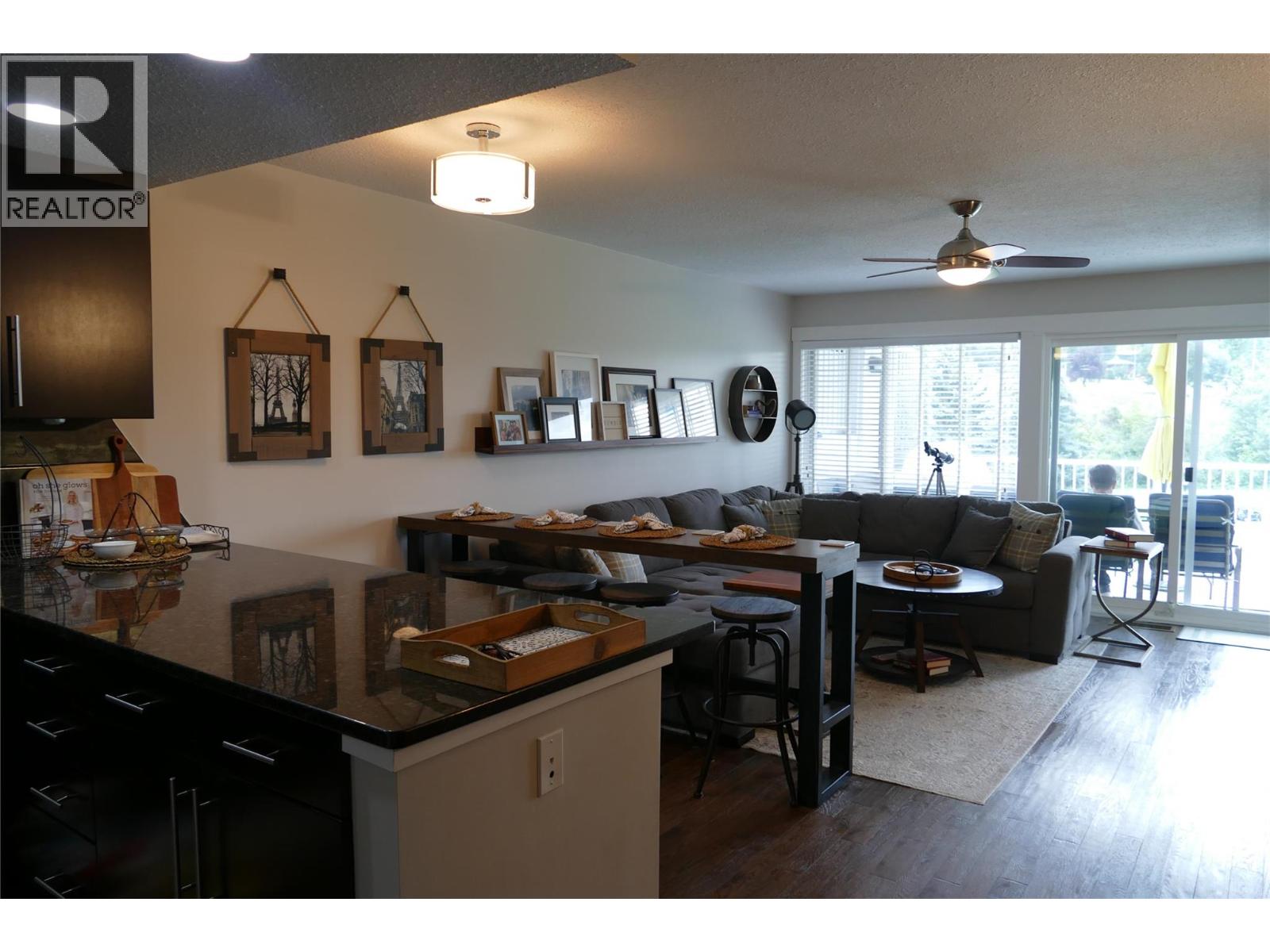 5054 Riverview Road Unit# 7, Fairmont Hot Springs, British Columbia  V0B 1L1 - Photo 7 - 10361197