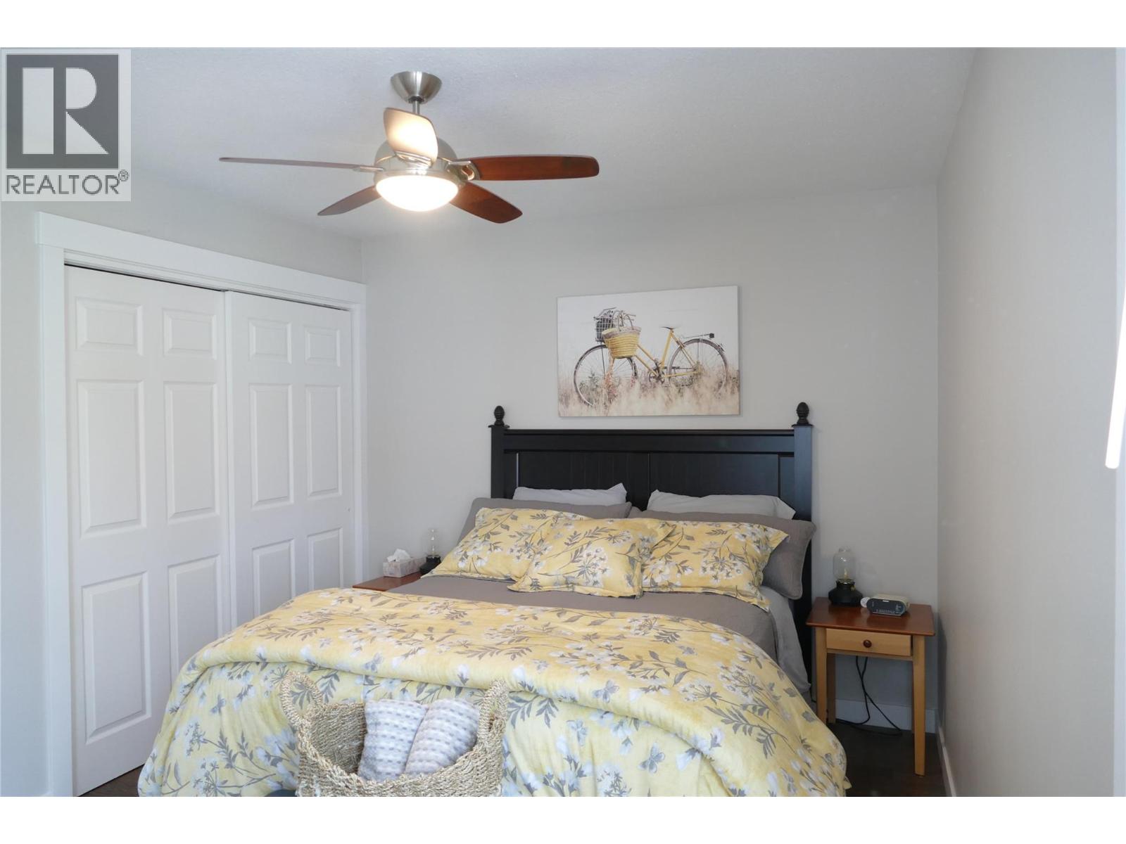 5054 Riverview Road Unit# 7, Fairmont Hot Springs, British Columbia  V0B 1L1 - Photo 15 - 10361197