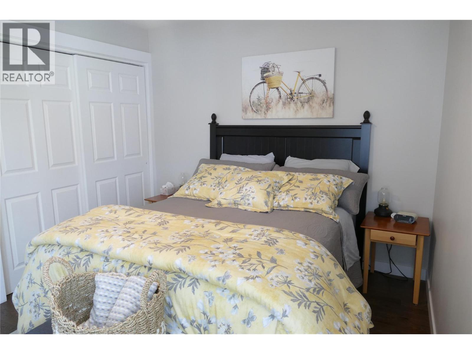 5054 Riverview Road Unit# 7, Fairmont Hot Springs, British Columbia  V0B 1L1 - Photo 14 - 10361197