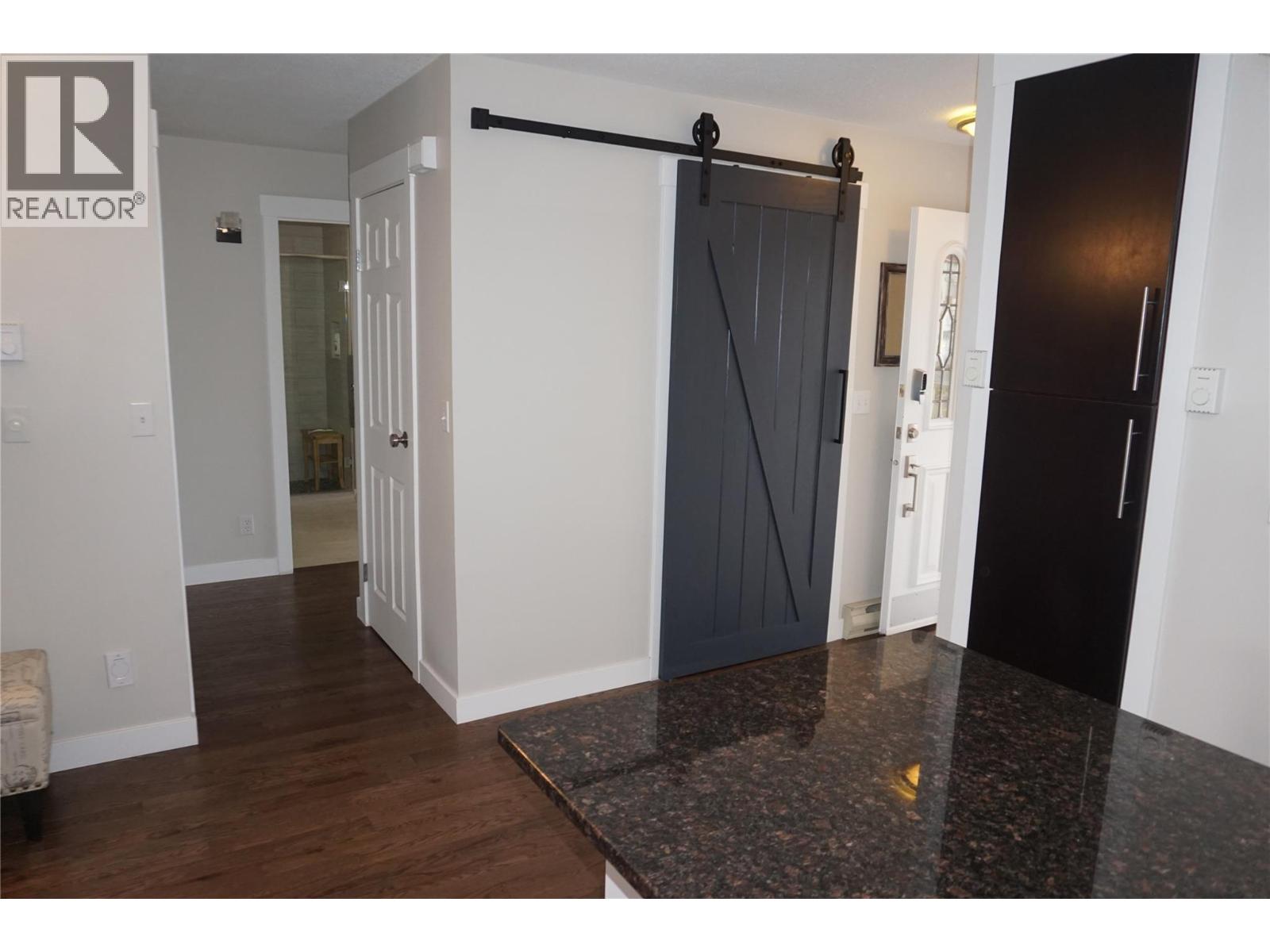 5054 Riverview Road Unit# 7, Fairmont Hot Springs, British Columbia  V0B 1L1 - Photo 16 - 10361197