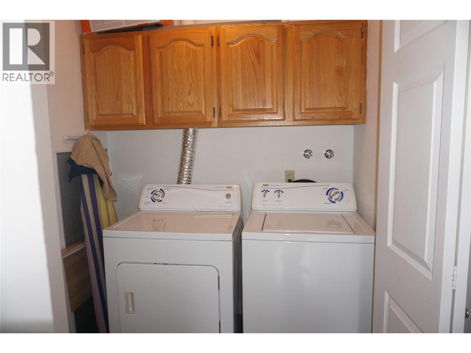 5054 Riverview Road Unit# 7, Fairmont Hot Springs, British Columbia  V0B 1L1 - Photo 17 - 10361197