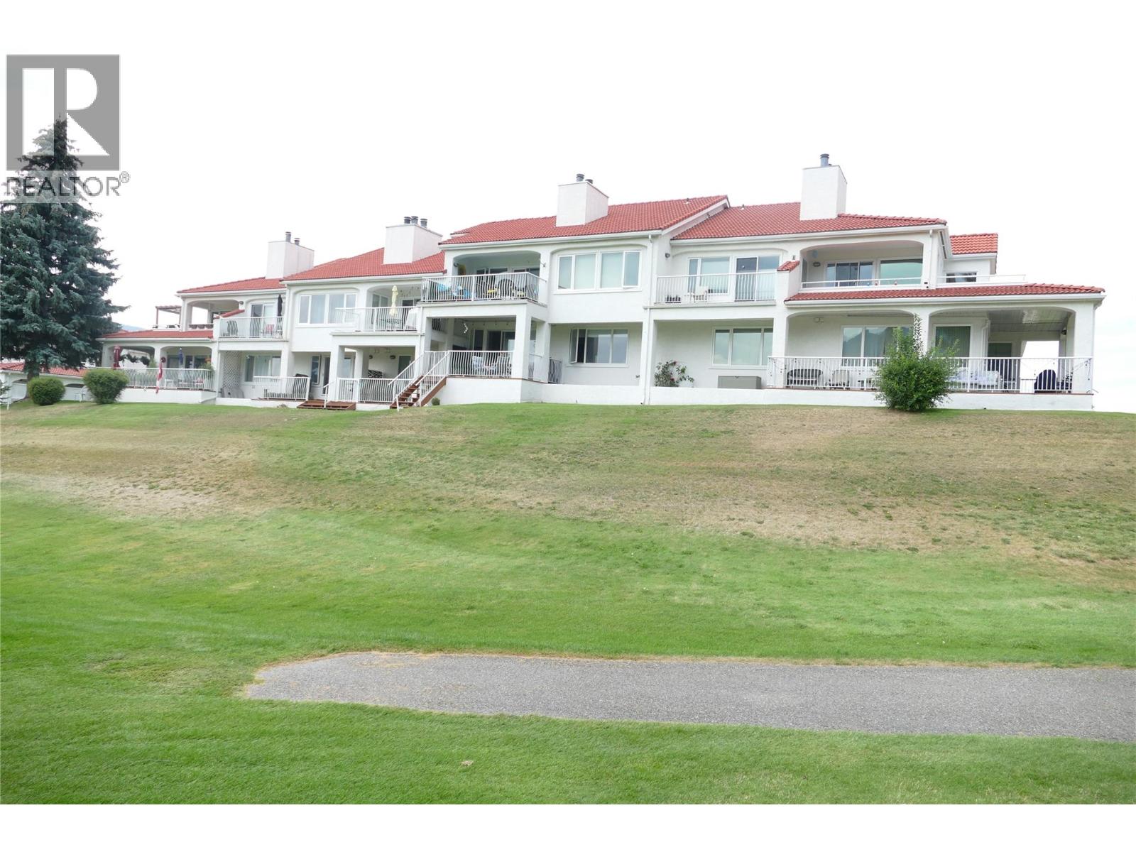 5054 Riverview Road Unit# 7, Fairmont Hot Springs, British Columbia  V0B 1L1 - Photo 27 - 10361197