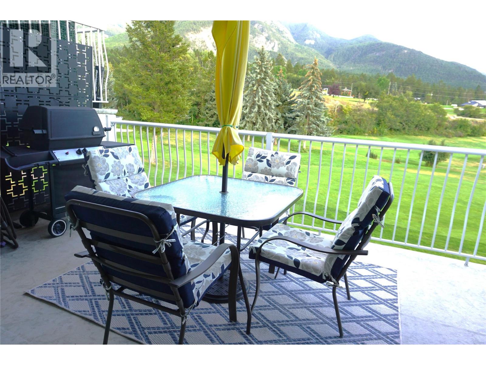 5054 Riverview Road Unit# 7, Fairmont Hot Springs, British Columbia  V0B 1L1 - Photo 19 - 10361197
