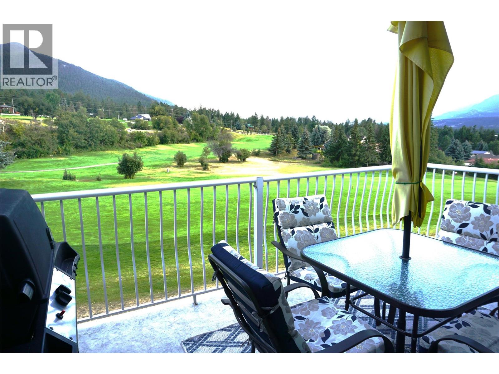 5054 Riverview Road Unit# 7, Fairmont Hot Springs, British Columbia  V0B 1L1 - Photo 20 - 10361197