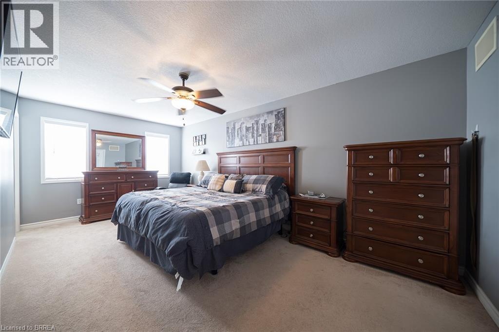 22 Hollinrake Avenue, Brantford, Ontario  N3T 0A6 - Photo 20 - 40763831