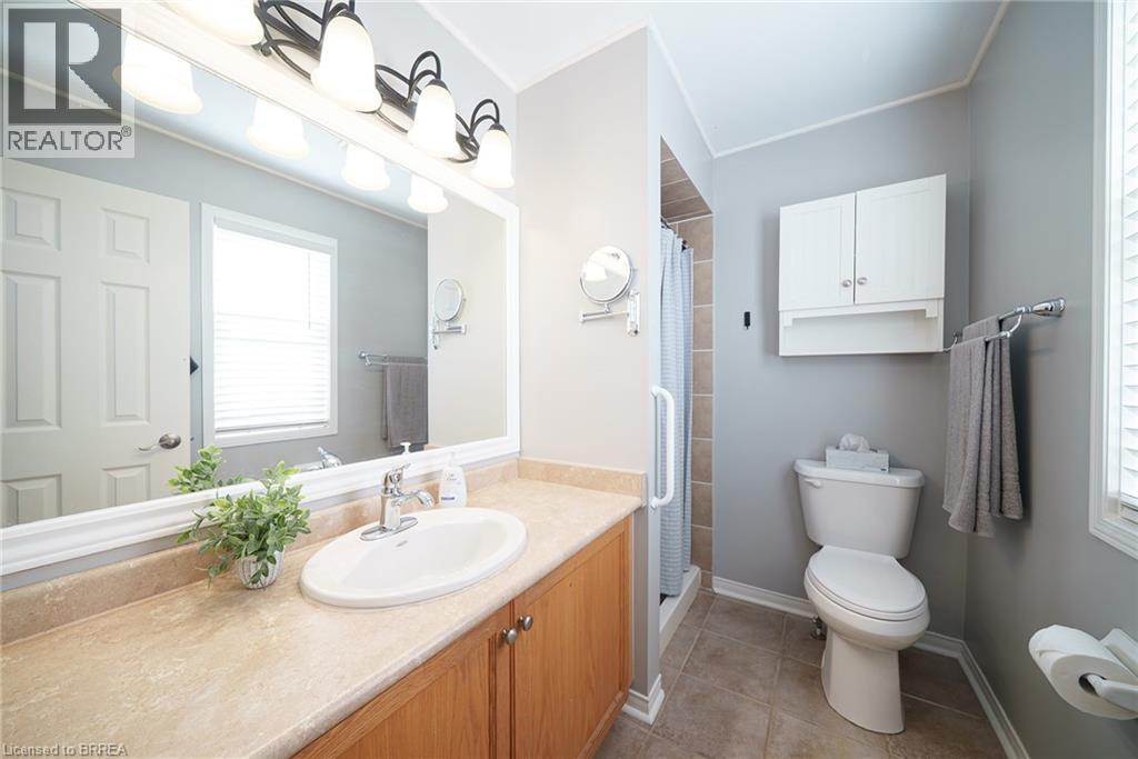 22 Hollinrake Avenue, Brantford, Ontario  N3T 0A6 - Photo 21 - 40763831