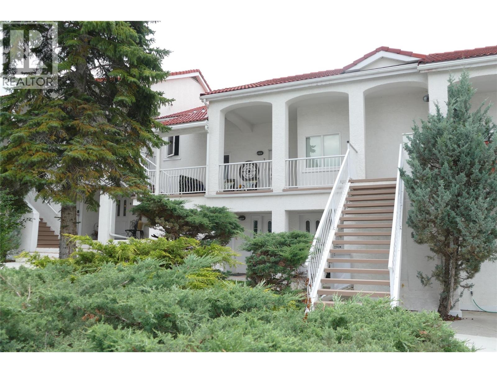 5054 Riverview Road Unit# 7, Fairmont Hot Springs, British Columbia  V0B 1L1 - Photo 25 - 10361197
