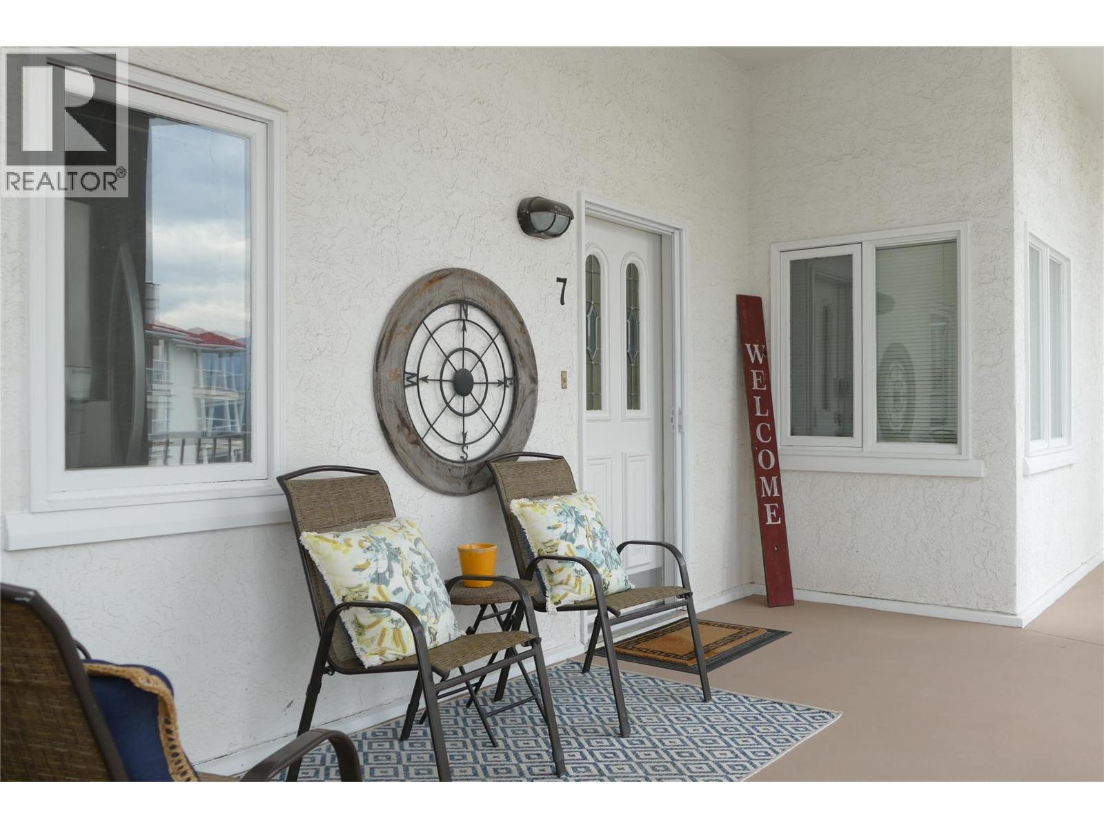 5054 Riverview Road Unit# 7, Fairmont Hot Springs, British Columbia  V0B 1L1 - Photo 23 - 10361197