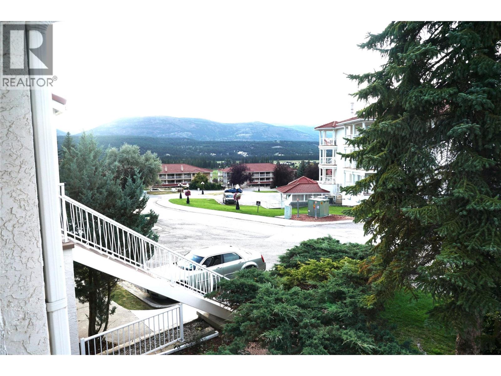 5054 Riverview Road Unit# 7, Fairmont Hot Springs, British Columbia  V0B 1L1 - Photo 21 - 10361197