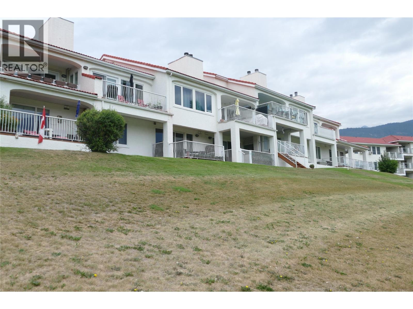 5054 Riverview Road Unit# 7, Fairmont Hot Springs, British Columbia  V0B 1L1 - Photo 26 - 10361197