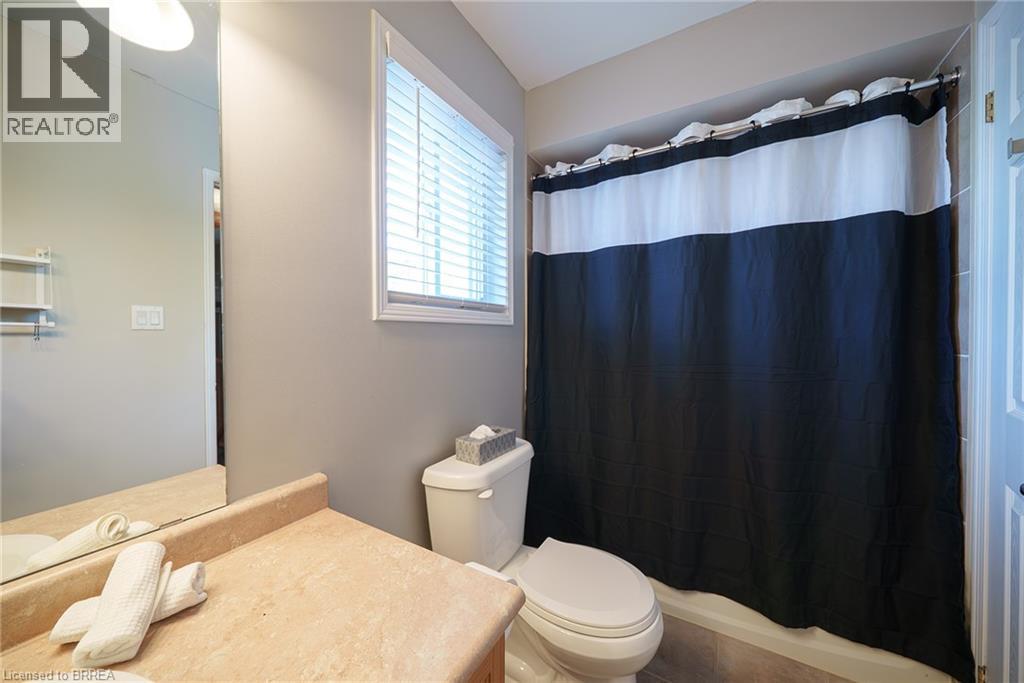 22 Hollinrake Avenue, Brantford, Ontario  N3T 0A6 - Photo 23 - 40763831