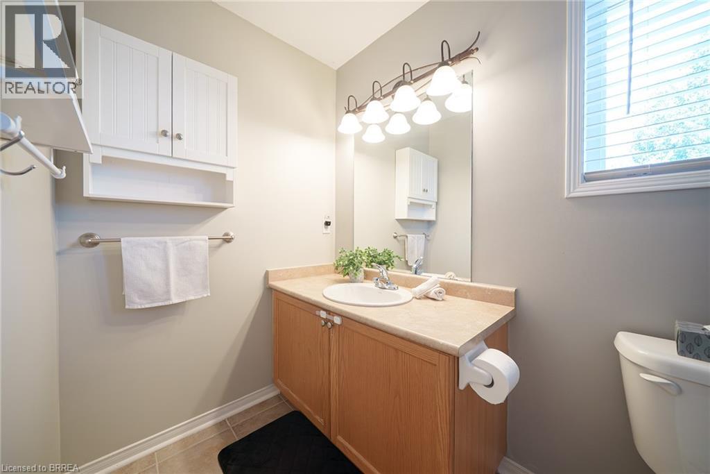 22 Hollinrake Avenue, Brantford, Ontario  N3T 0A6 - Photo 22 - 40763831