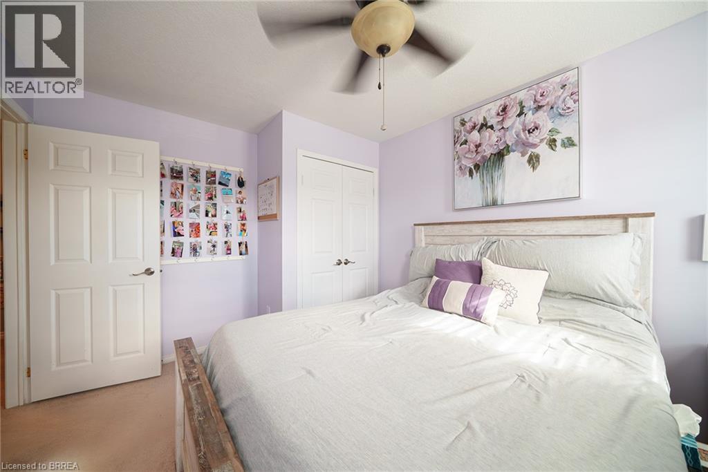 22 Hollinrake Avenue, Brantford, Ontario  N3T 0A6 - Photo 27 - 40763831