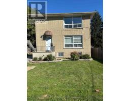 363 ANDREW STREET, Newmarket, Ontario