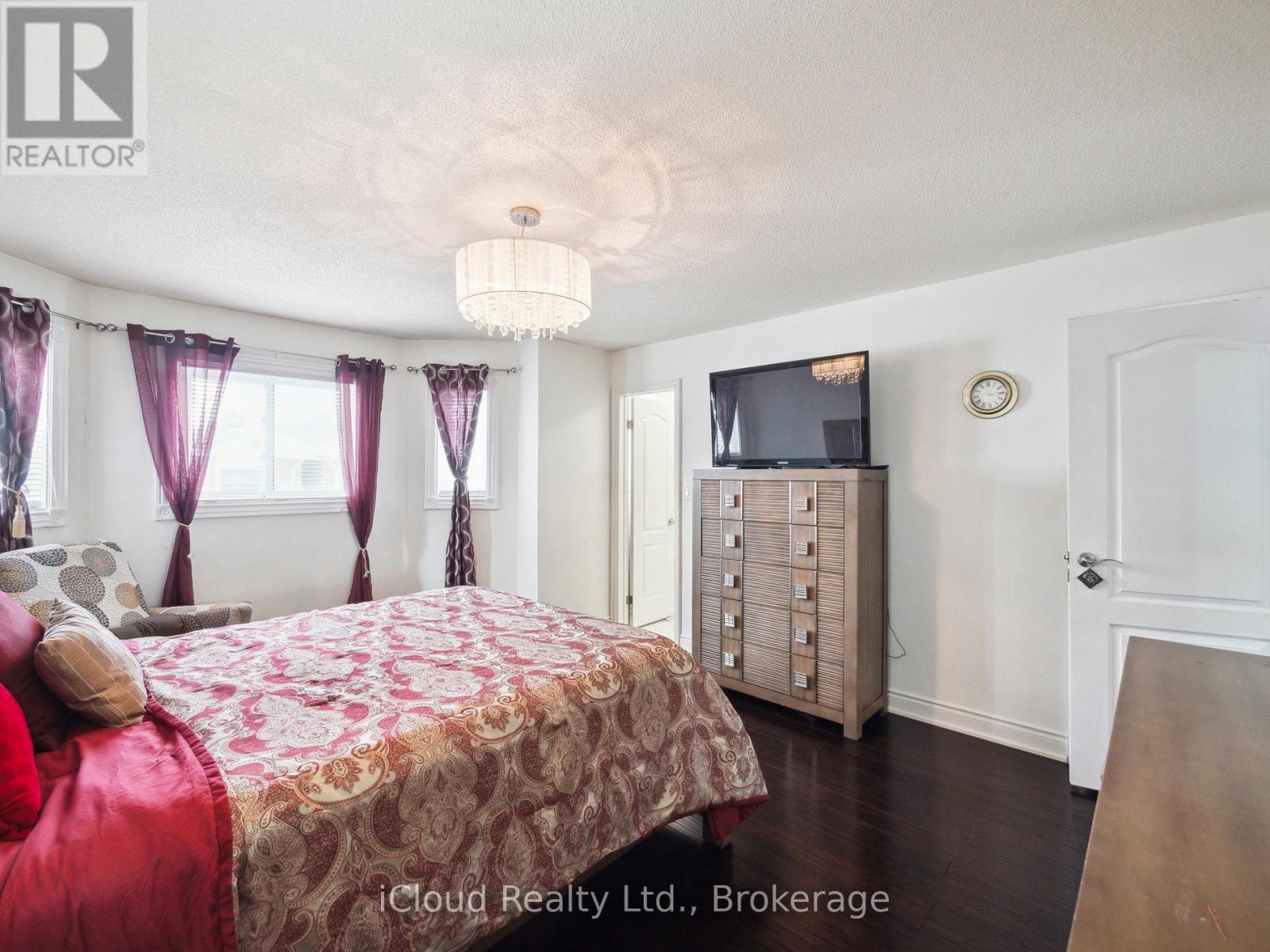424 Jay Crescent, Orangeville, Ontario  L9W 4Z2 - Photo 28 - W12359928