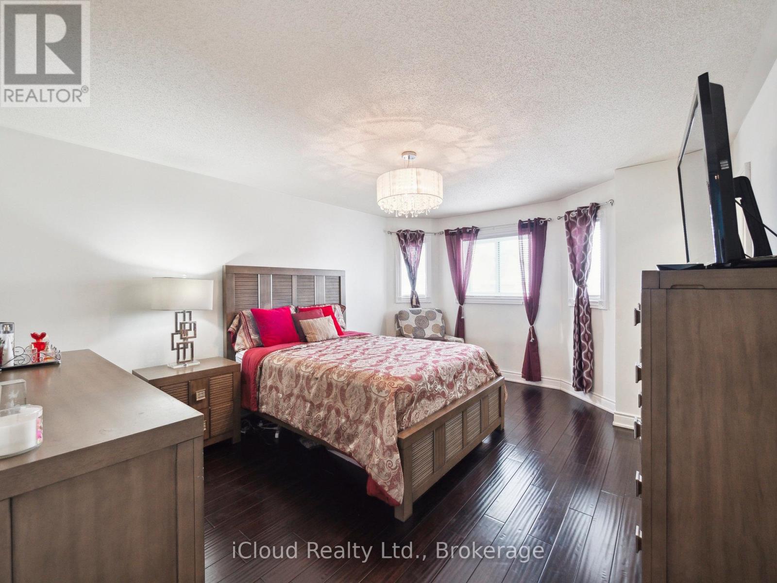 424 Jay Crescent, Orangeville, Ontario  L9W 4Z2 - Photo 30 - W12359928