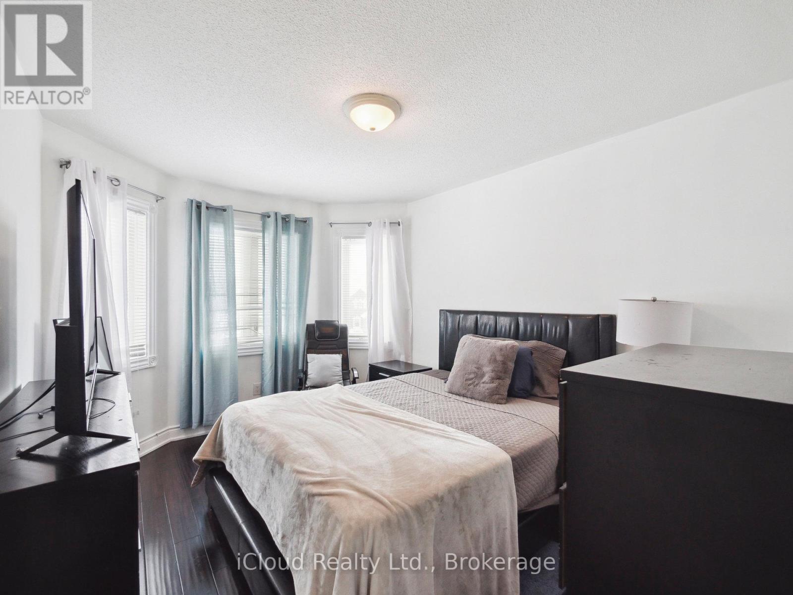 424 Jay Crescent, Orangeville, Ontario  L9W 4Z2 - Photo 32 - W12359928