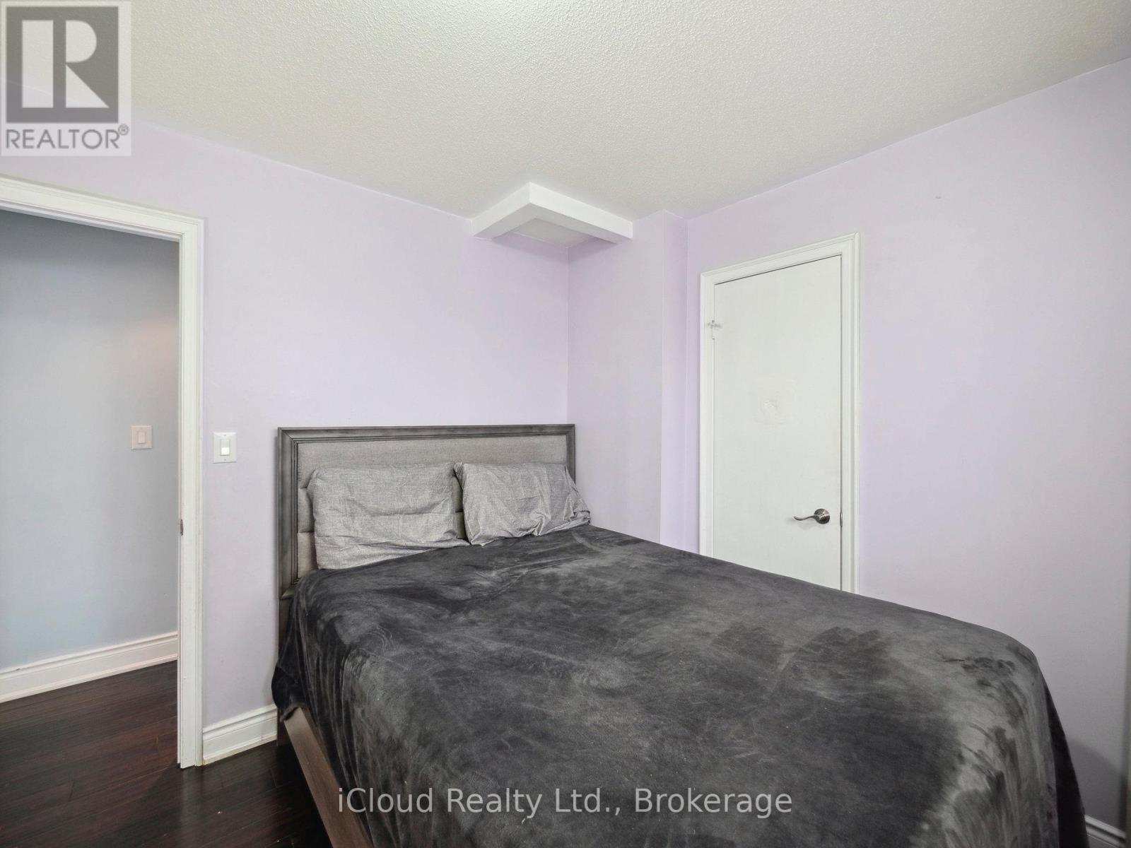 424 Jay Crescent, Orangeville, Ontario  L9W 4Z2 - Photo 34 - W12359928